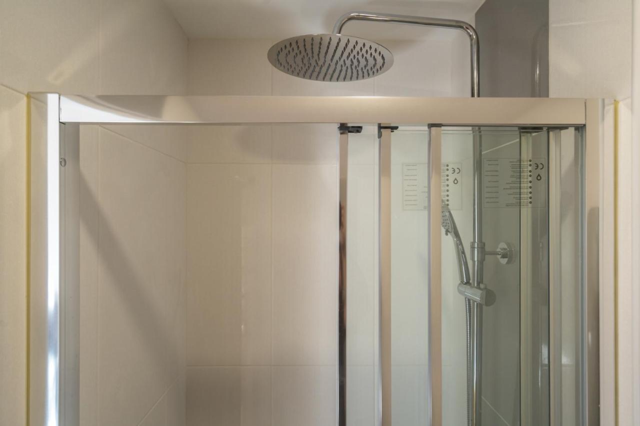 Apartment Akicity Penha Bold Lisbon